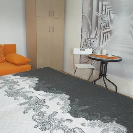 Xxx Country house Mali Beograd