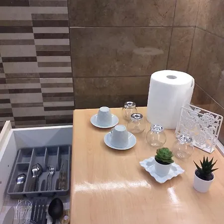 Country house Xxx Mali Beograd